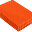 FabricLA Acrylic Felt 9"X12" Sheet Packs | Many Colors - Prismatic Fiber Arts