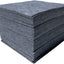 FabricLA Acrylic Felt Craft Sheet Packs | Many Colors - Prismatic Fiber Arts