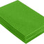 FabricLA Acrylic Felt 9"X12" Sheet Packs | Many Colors - Prismatic Fiber Arts