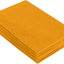 FabricLA Acrylic Felt 9"X12" Sheet Packs | Many Colors - Prismatic Fiber Arts