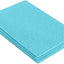 FabricLA Acrylic Felt 9"X12" Sheet Packs | Many Colors - Prismatic Fiber Arts