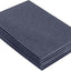 FabricLA Acrylic Felt 9"X12" Sheet Packs | Many Colors - Prismatic Fiber Arts