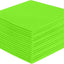 FabricLA Acrylic Felt Craft Sheet Packs | Many Colors - Prismatic Fiber Arts