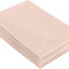 FabricLA Acrylic Felt 9"X12" Sheet Packs | Many Colors - Prismatic Fiber Arts