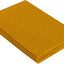 FabricLA Acrylic Felt 9"X12" Sheet Packs | Many Colors - Prismatic Fiber Arts