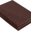 FabricLA Acrylic Felt 9"X12" Sheet Packs | Many Colors - Prismatic Fiber Arts