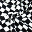 Wholesale Premium Polar Fleece Fabric – 60" Wide, Anti-Pill, 50 Yards - Prismatic Fiber Arts