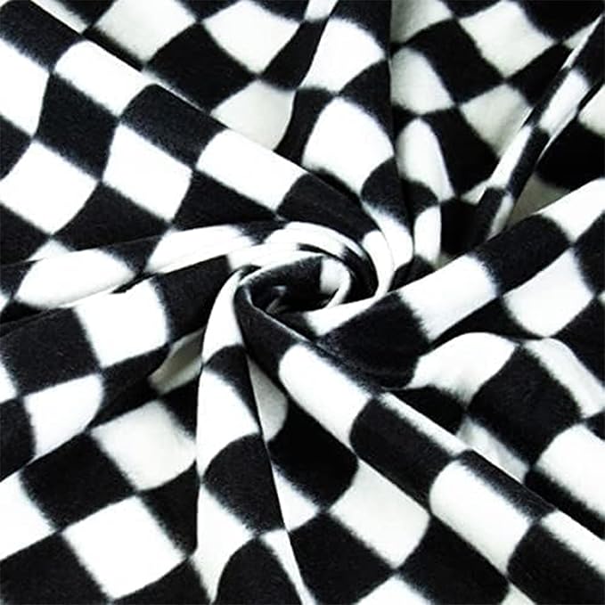 Wholesale Premium Polar Fleece Fabric – 60" Wide, Anti-Pill, 50 Yards - Prismatic Fiber Arts