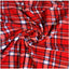 Wholesale Premium Polar Fleece Fabric – 60" Wide, Anti-Pill, 50 Yards - Prismatic Fiber Arts