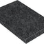 FabricLA Acrylic Felt 9"X12" Sheet Packs | Many Colors - Prismatic Fiber Arts