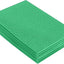 FabricLA Acrylic Felt 9"X12" Sheet Packs | Many Colors - Prismatic Fiber Arts