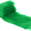 FabricLA Mohair Shaggy Faux Fur Fabric - Pre Cut Strips | Trim Ribbon | DIY Craft, Hobby, Costume, Decoration | FabricLA - Prismatic Fiber Arts