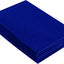 FabricLA Acrylic Felt 9"X12" Sheet Packs | Many Colors - Prismatic Fiber Arts