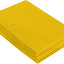 FabricLA Acrylic Felt 9"X12" Sheet Packs | Many Colors - Prismatic Fiber Arts