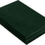 FabricLA Acrylic Felt 9"X12" Sheet Packs | Many Colors - Prismatic Fiber Arts