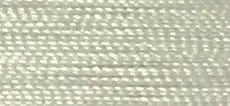 720 TURTLEDOVE - Floriani Thread 40 weight 5000M - Prismatic Fiber Arts