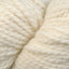 Ultra Alpaca Chunky Yarn
