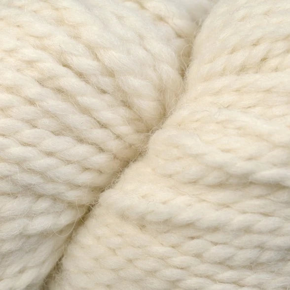 Ultra Alpaca Chunky Yarn