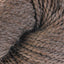 Ultra Alpaca Chunky Yarn