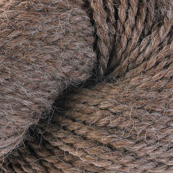 Ultra Alpaca Chunky Yarn