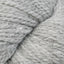 Ultra Alpaca Chunky Yarn