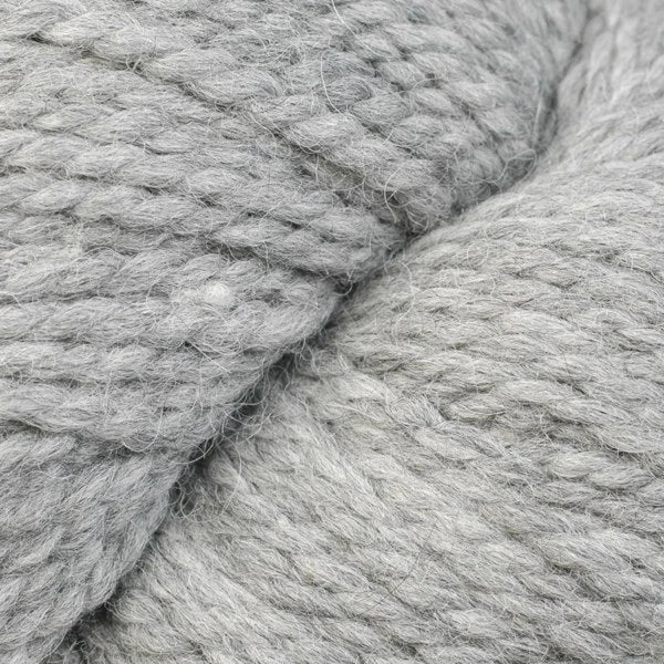 Ultra Alpaca Chunky Yarn