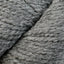 Ultra Alpaca Chunky Yarn