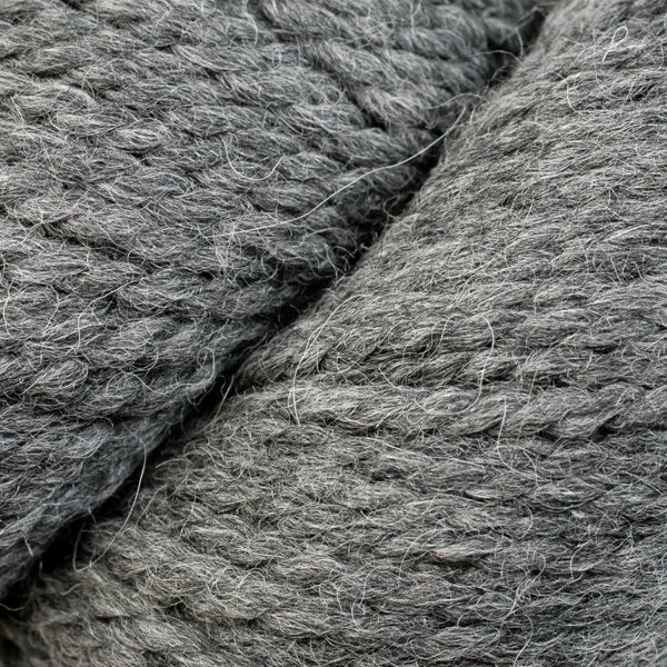 Ultra Alpaca Chunky Yarn