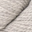 Ultra Alpaca Chunky Yarn