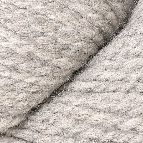 Ultra Alpaca Chunky Yarn