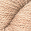 Ultra Alpaca Chunky Yarn
