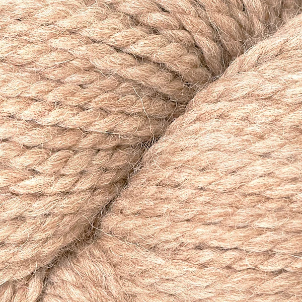 Ultra Alpaca Chunky Yarn