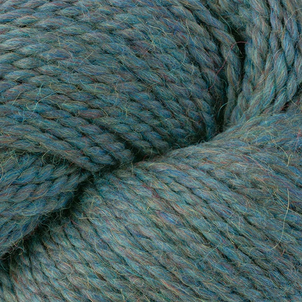 Ultra Alpaca Chunky Yarn