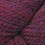 Ultra Alpaca Chunky Yarn