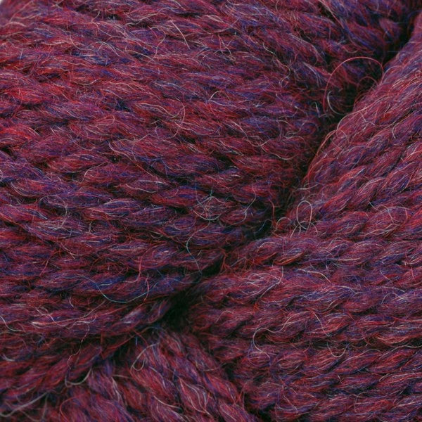 Ultra Alpaca Chunky Yarn