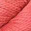 Ultra Alpaca Chunky Yarn