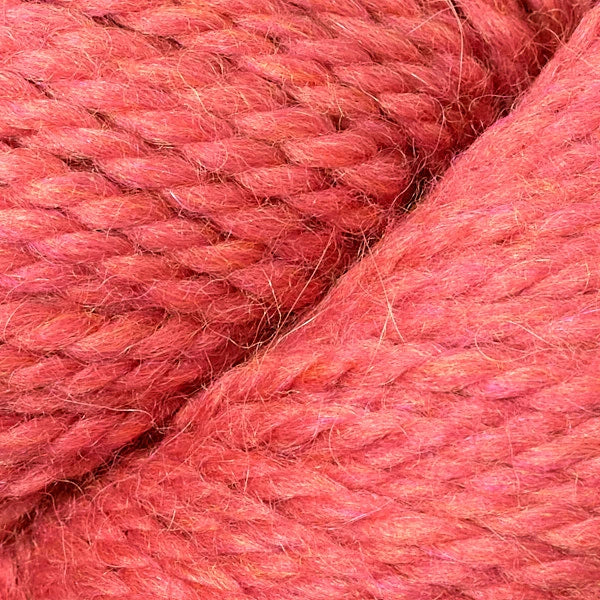 Ultra Alpaca Chunky Yarn