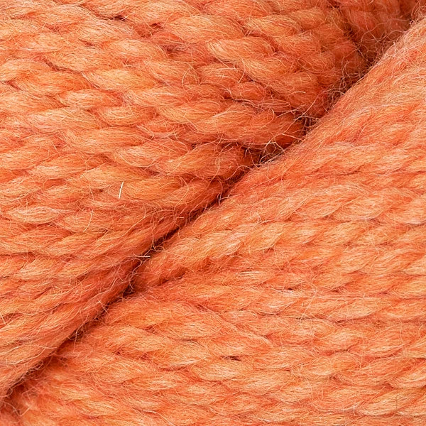 Ultra Alpaca Chunky Yarn