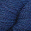 Ultra Alpaca Chunky Yarn