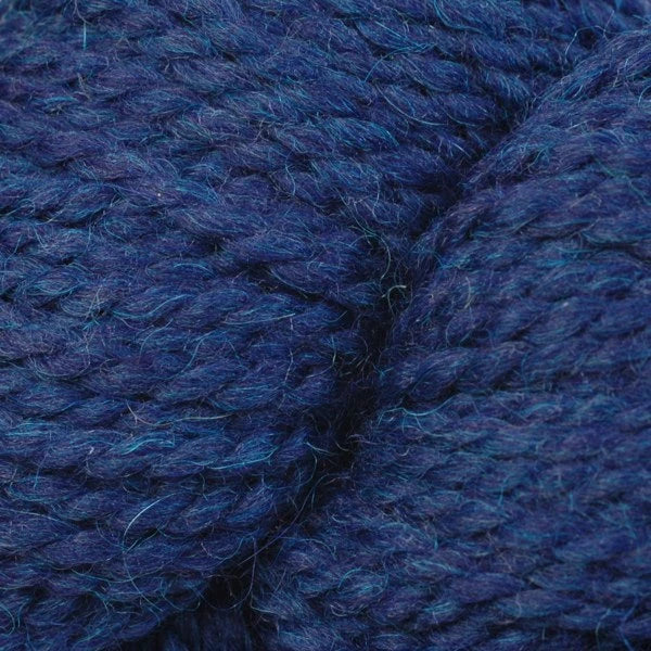 Ultra Alpaca Chunky Yarn