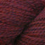 Ultra Alpaca Chunky Yarn
