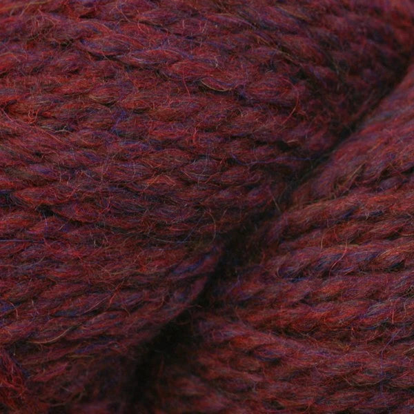 Ultra Alpaca Chunky Yarn