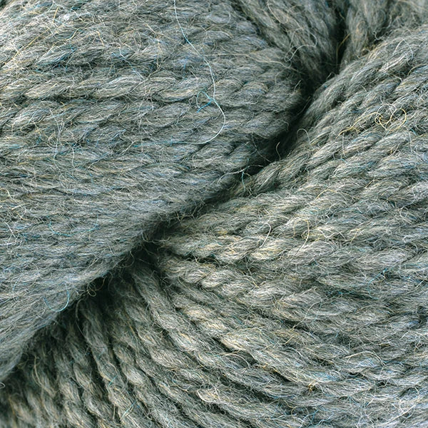 Ultra Alpaca Chunky Yarn