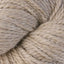 Ultra Alpaca Chunky Yarn