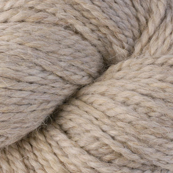 Ultra Alpaca Chunky Yarn