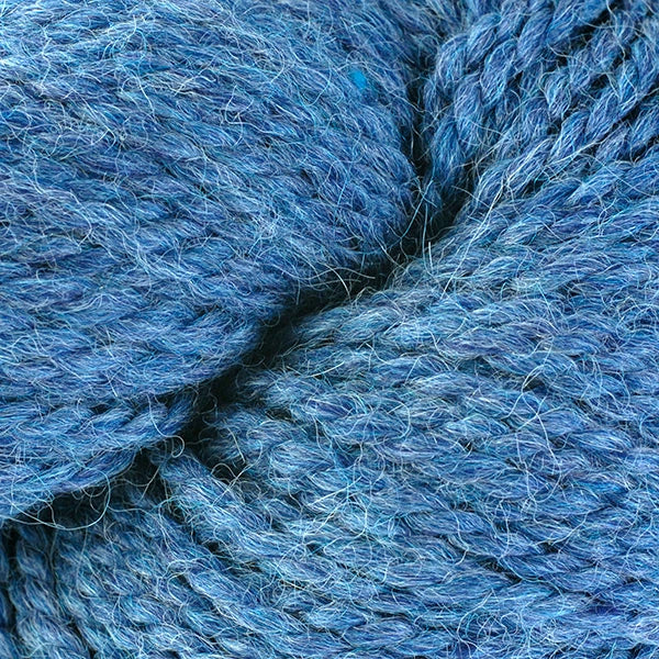 Ultra Alpaca Chunky Yarn