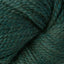 Ultra Alpaca Chunky Yarn