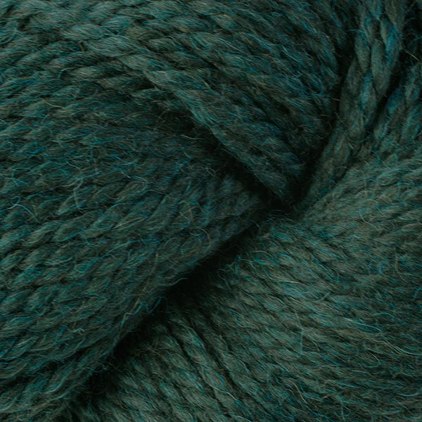 Ultra Alpaca Chunky Yarn