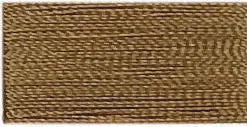 723 BIRCH - Floriani Thread 40 weight 5000M - Prismatic Fiber Arts