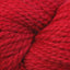 Ultra Alpaca Chunky Yarn